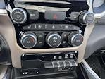 2019 Ram 1500 Crew Cab 4WD Pickup for sale #UR1389 - photo 19