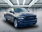 2019 Ram 1500 Crew Cab 4WD Pickup for sale #UR1389 - photo 3
