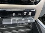 2019 Ram 1500 Crew Cab 4WD Pickup for sale #UR1389 - photo 20