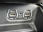 2019 Ram 1500 Crew Cab 4WD Pickup for sale #UR1389 - photo 21