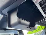 2019 Ram 1500 Crew Cab 4WD Pickup for sale #UR1389 - photo 23