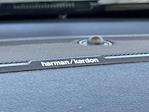 2019 Ram 1500 Crew Cab 4WD Pickup for sale #UR1389 - photo 24
