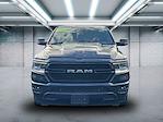 2019 Ram 1500 Crew Cab 4WD Pickup for sale #UR1389 - photo 5