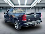 2019 Ram 1500 Crew Cab 4WD Pickup for sale #UR1389 - photo 2