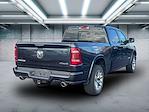 2019 Ram 1500 Crew Cab 4WD Pickup for sale #UR1389 - photo 6
