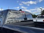 2019 Ram 1500 Crew Cab 4WD Pickup for sale #UR1389 - photo 7