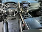2019 Ram 1500 Crew Cab 4WD Pickup for sale #UR1389 - photo 8