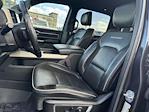2019 Ram 1500 Crew Cab 4WD Pickup for sale #UR1389 - photo 9