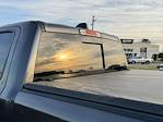 2021 Ram 1500 Crew Cab 4WD Pickup for sale #UR1392 - photo 10