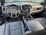 2021 Ram 1500 Crew Cab 4WD Pickup for sale #UR1392 - photo 11