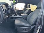 2021 Ram 1500 Crew Cab 4WD Pickup for sale #UR1392 - photo 12