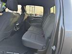 2021 Ram 1500 Crew Cab 4WD Pickup for sale #UR1392 - photo 13