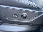 2021 Ram 1500 Crew Cab 4WD Pickup for sale #UR1392 - photo 14