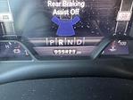 2021 Ram 1500 Crew Cab 4WD Pickup for sale #UR1392 - photo 18