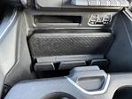 2021 Ram 1500 Crew Cab 4WD Pickup for sale #UR1392 - photo 19