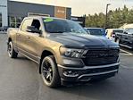 2021 Ram 1500 Crew Cab 4WD Pickup for sale #UR1392 - photo 3