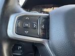 2021 Ram 1500 Crew Cab 4WD Pickup for sale #UR1392 - photo 20