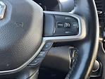 2021 Ram 1500 Crew Cab 4WD Pickup for sale #UR1392 - photo 21