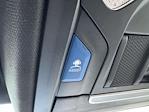 2021 Ram 1500 Crew Cab 4WD Pickup for sale #UR1392 - photo 22