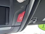 2021 Ram 1500 Crew Cab 4WD Pickup for sale #UR1392 - photo 23