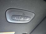 2021 Ram 1500 Crew Cab 4WD Pickup for sale #UR1392 - photo 24