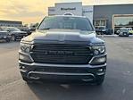 2021 Ram 1500 Crew Cab 4WD Pickup for sale #UR1392 - photo 5
