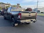 2021 Ram 1500 Crew Cab 4WD Pickup for sale #UR1392 - photo 2