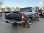 2021 Ram 1500 Crew Cab 4WD Pickup for sale #UR1392 - photo 6