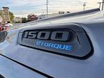 2021 Ram 1500 Crew Cab 4WD Pickup for sale #UR1392 - photo 7