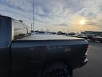 2021 Ram 1500 Crew Cab 4WD Pickup for sale #UR1392 - photo 9