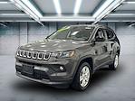2022 Jeep Compass 4WD SUV for sale #UR1400 - photo 1