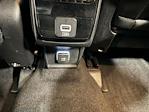 2022 Jeep Compass 4WD SUV for sale #UR1400 - photo 10