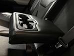 2022 Jeep Compass 4WD SUV for sale #UR1400 - photo 11