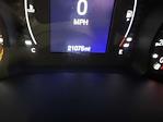 2022 Jeep Compass 4WD SUV for sale #UR1400 - photo 12