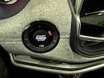 2022 Jeep Compass 4WD SUV for sale #UR1400 - photo 13