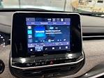 2022 Jeep Compass 4WD SUV for sale #UR1400 - photo 14