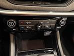 2022 Jeep Compass 4WD SUV for sale #UR1400 - photo 16