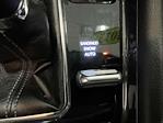 2022 Jeep Compass 4WD SUV for sale #UR1400 - photo 17