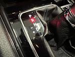 2022 Jeep Compass 4WD SUV for sale #UR1400 - photo 18