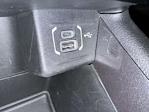 2022 Jeep Compass 4WD SUV for sale #UR1400 - photo 19