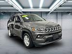 2022 Jeep Compass 4WD SUV for sale #UR1400 - photo 3