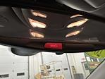 2022 Jeep Compass 4WD SUV for sale #UR1400 - photo 20