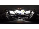 2022 Jeep Compass 4WD SUV for sale #UR1400 - photo 21
