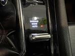2022 Jeep Compass 4WD SUV for sale #UR1400 - photo 22