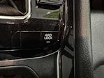 2022 Jeep Compass 4WD SUV for sale #UR1400 - photo 23