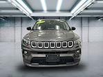 2022 Jeep Compass 4WD SUV for sale #UR1400 - photo 5