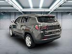 2022 Jeep Compass 4WD SUV for sale #UR1400 - photo 2