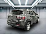 2022 Jeep Compass 4WD SUV for sale #UR1400 - photo 6
