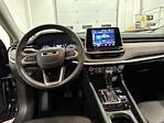 2022 Jeep Compass 4WD SUV for sale #UR1400 - photo 7