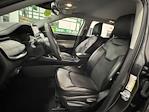 2022 Jeep Compass 4WD SUV for sale #UR1400 - photo 8